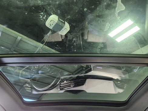 Used 2022 Audi Q3 2.0T Premium Plus image 15