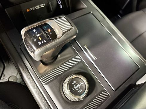 Used 2024 GMC Hummer EV 3X w/ Extreme Off-Road Package AWD/4WD image 18