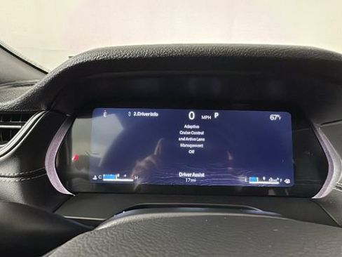 New 2026 Jeep Grand Cherokee Laredo image 22