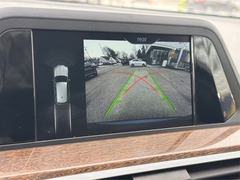 Used 2018 BMW X3 xDrive30i image 41