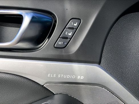 Used 2025 Acura Integra A-Spec image 31