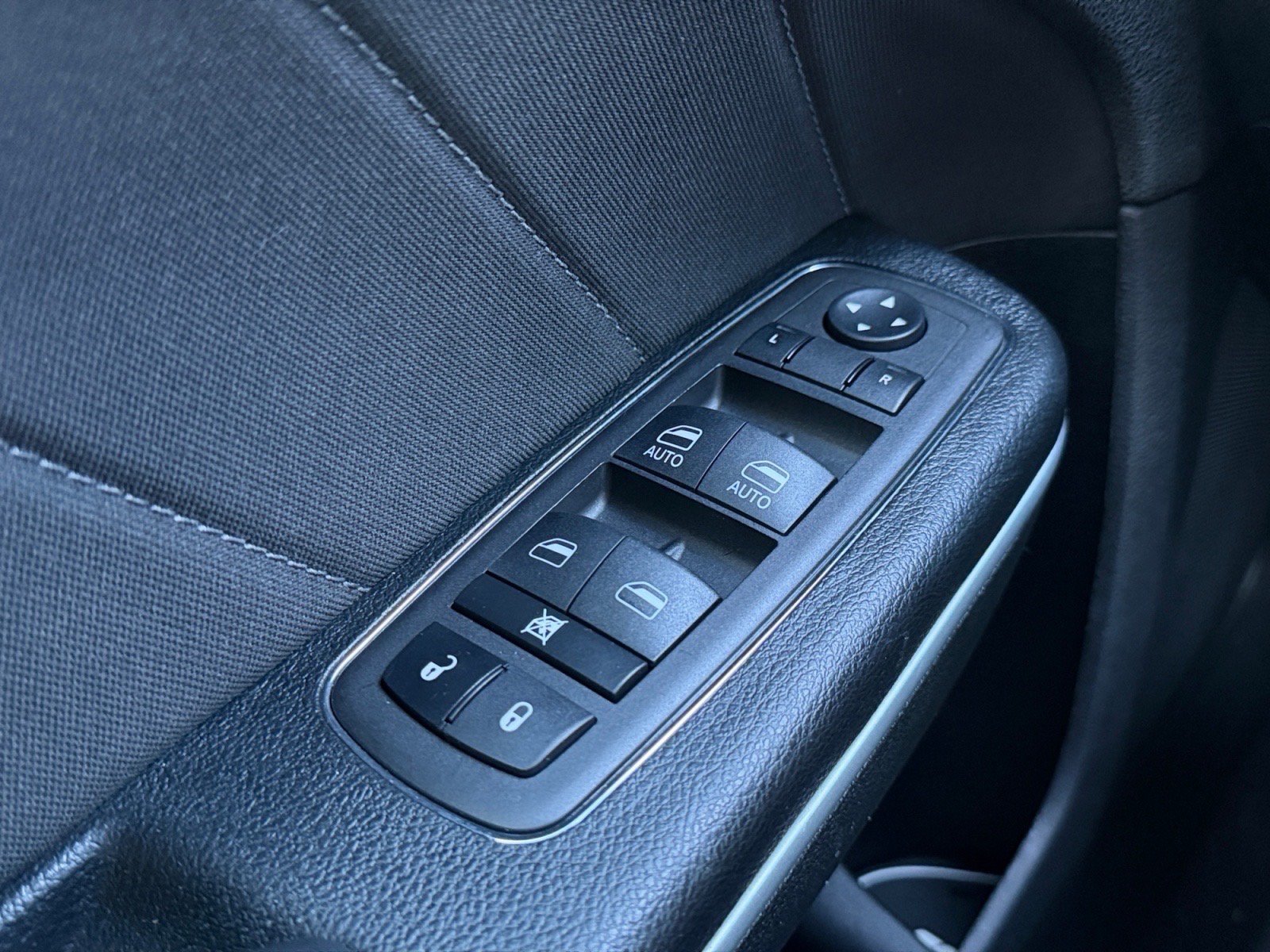 Used 2023 Dodge Charger GT RWD image 19