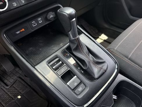 Used 2023 Honda CR-V Sport image 20