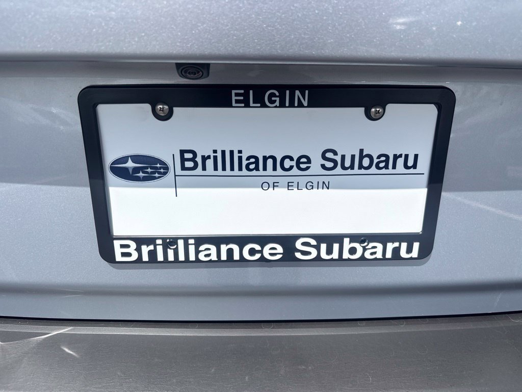 New 2026 Subaru Outback Limited XT AWD/4WD image 11