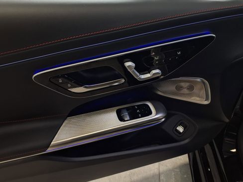 New 2026 Mercedes-Benz CLE 53 AMG 4MATIC Coupe image 10