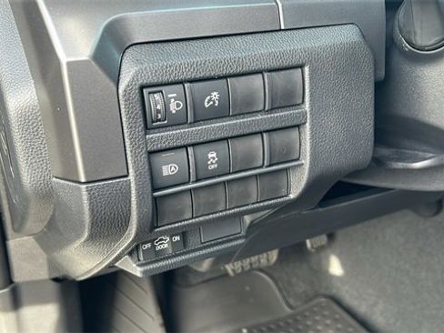 New 2026 Toyota Tacoma SR5 image 10