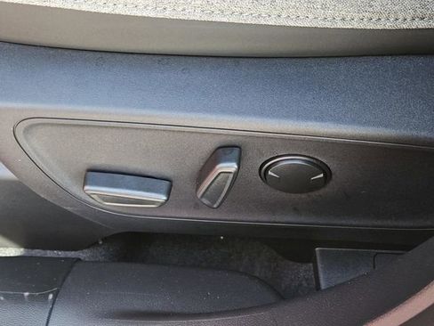 New 2026 Ford Bronco Sport Big Bend w/ Convenience Package image 27