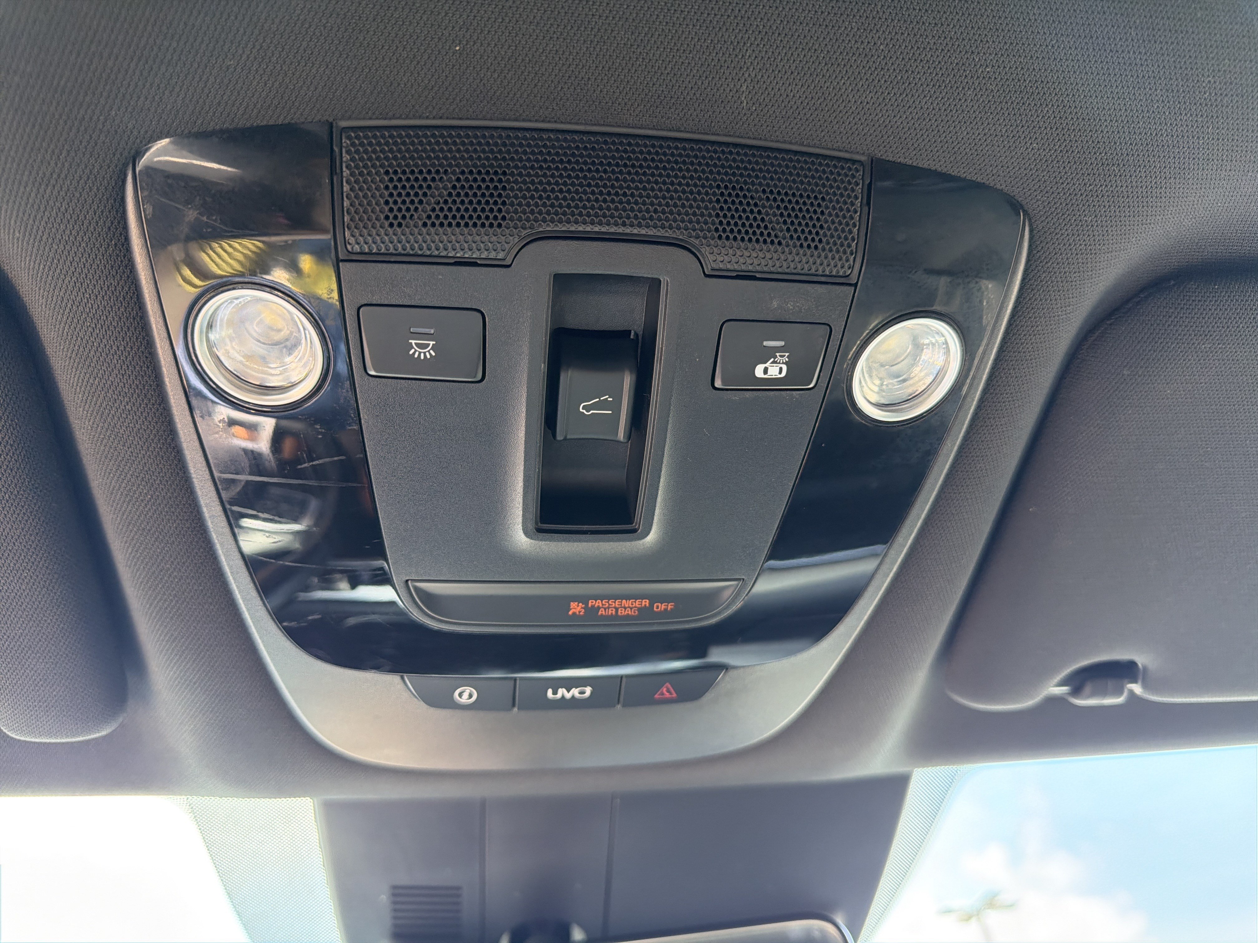 Used 2022 Kia K5 GT-Line w/ GT-Line FWD Premium Package image 19