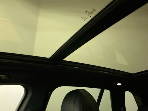 Used 2023 BMW X5 sDrive40i image 25