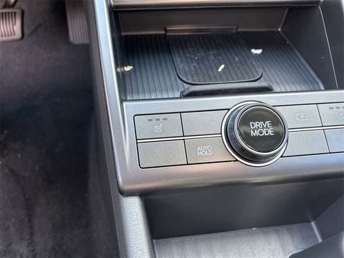 New 2026 Hyundai Kona SEL Premium image 8