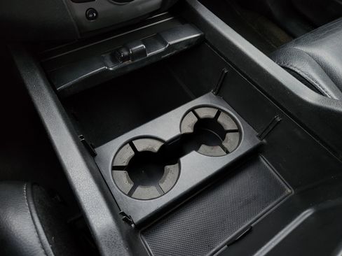 Used 2014 Honda Pilot EX-L image 25