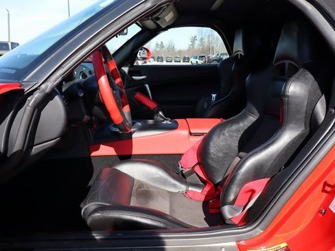 Used 2005 Dodge Viper SRT-10 image 10