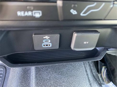 New 2026 Ford F350 XL w/ XL Chrome Package image 16