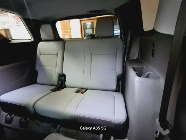 Used 2020 Chevrolet Traverse Premier w/ LPO, Floor Liner Package AWD/4WD image 19