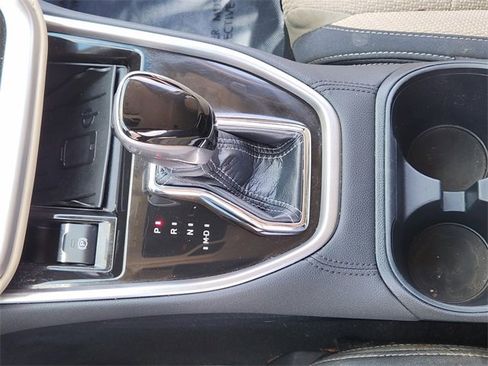 Used 2022 Subaru Outback Premium image 20