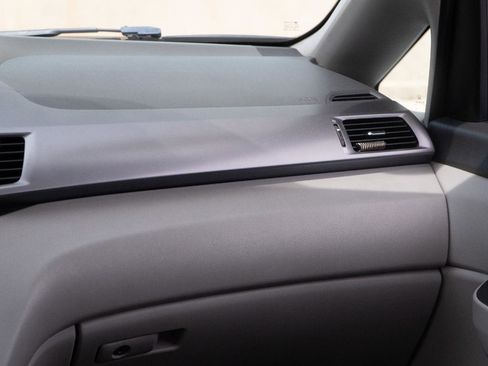 Used 2015 Honda Odyssey EX-L image 33