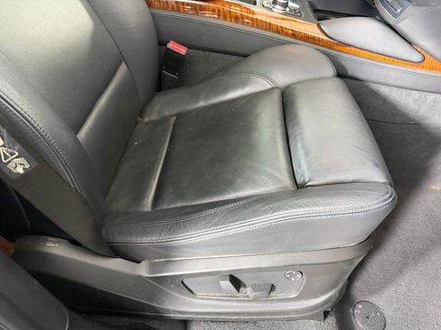 Used 2010 BMW X6 M AWD/4WD image 34