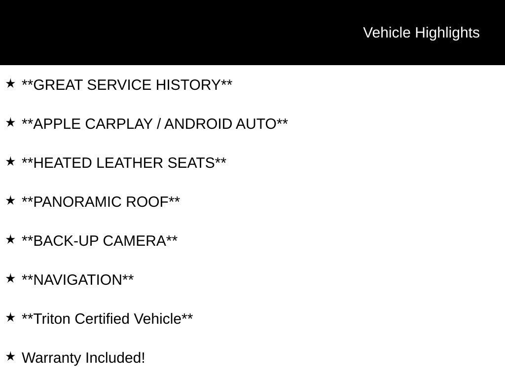 Used 2018 Audi Q5 2.0T Premium AWD/4WD image 5