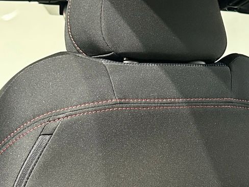 Used 2018 Subaru Impreza 2.0i Sport AWD/4WD image 42
