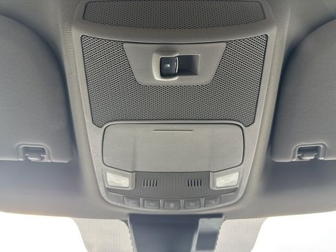 Used 2020 Ford F150 XLT w/ Equipment Group 302A Luxury image 25