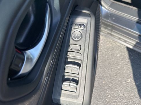 Certified 2025 Honda Accord SE image 22