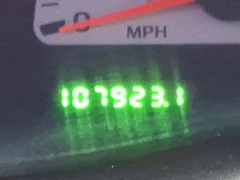 Used 2002 Ford F150 Lightning image 20