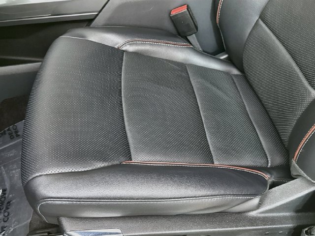 Used 2023 Ford F150 Lariat AWD/4WD image 20