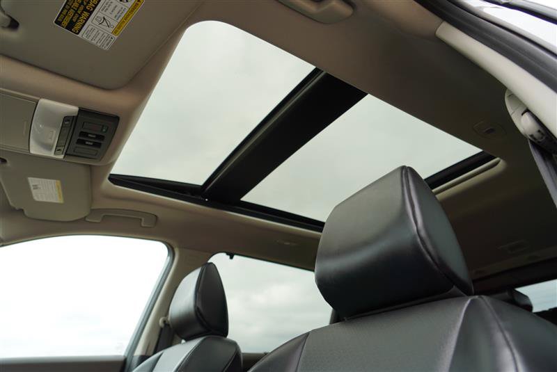 Used 2021 Nissan Rogue SV w/ Premium Package AWD/4WD image 47
