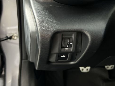 Used 2025 Toyota GR86 Premium w/ Performance Package RWD image 32