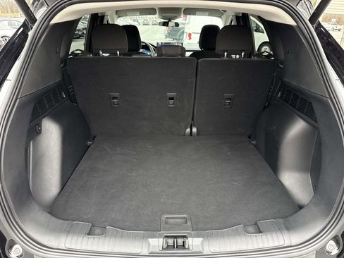 Used 2024 Ford Escape Active w/ Tech Pack #2 image 28