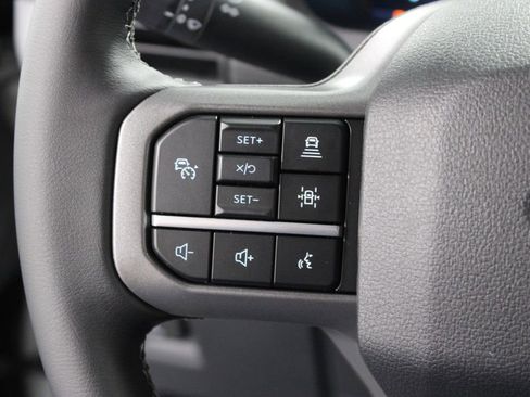 New 2026 Ford F150 XLT image 37