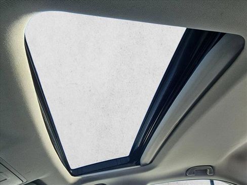 Used 2015 Acura TLX image 13