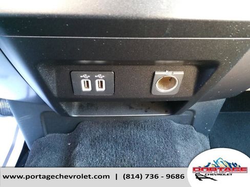 Used 2020 Ford F150 XLT image 22