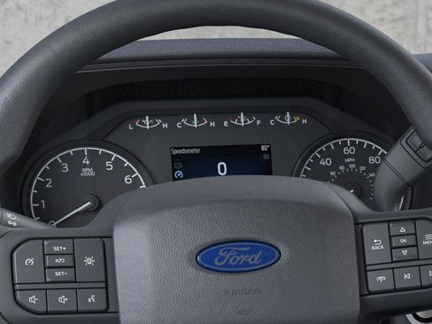 New 2026 Ford F150 XL RWD image 13