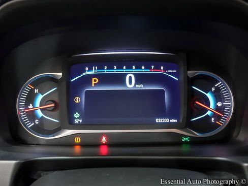 Used 2022 Honda Pilot Sport image 20