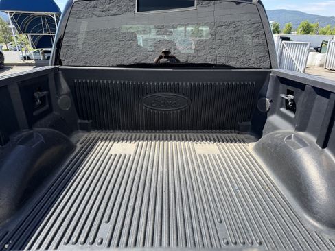 Used 2021 Ford F150 XLT w/ Equipment Group 301A Mid AWD/4WD image 26