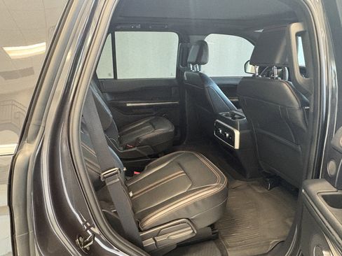 Used 2024 Ford Expedition Timberline AWD/4WD image 13