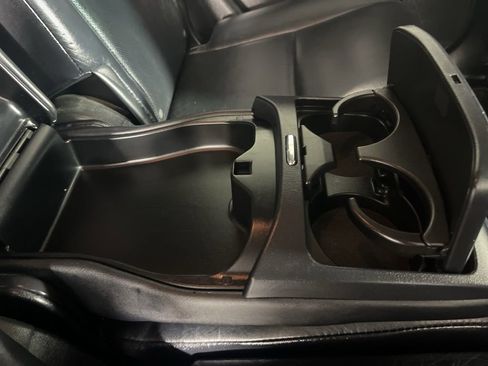 Used 2011 Lexus RX 350 AWD w/ Premium Pkg image 18