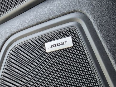 Used 2019 Porsche Macan image 21