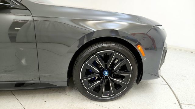 Used 2025 Tesla Model 3 Performance AWD/4WD image 82