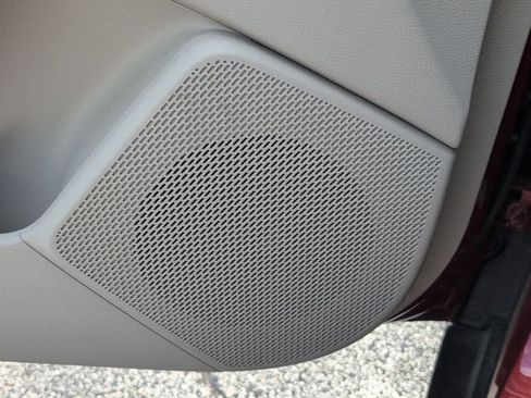 Used 2020 Kia Soul LX FWD image 20