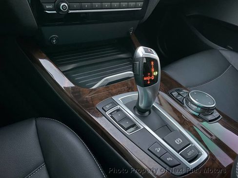 Used 2016 BMW X3 xDrive35i image 19