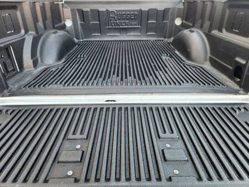 Used 2024 Ford F150 XLT w/ Mobile Office Package image 30