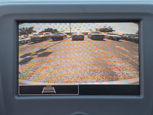 Used 2024 Chevrolet Equinox LS w/ LS Convenience Package FWD image 26