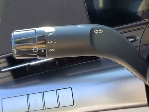 New 2026 Hyundai Kona SEL Sport image 27