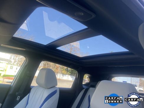 Certified 2025 Acura ADX A-Spec image 20