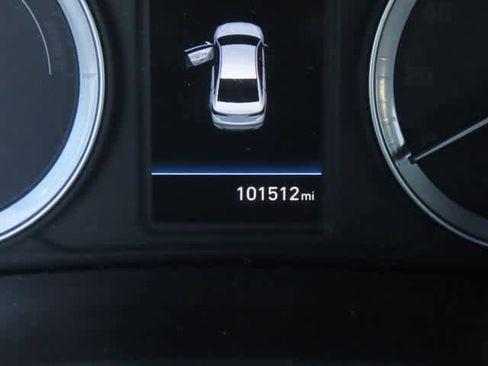 Used 2019 Hyundai Sonata Plug-In Hybrid image 26