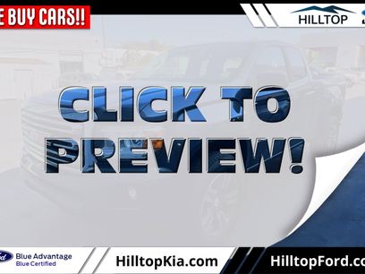 Used 2016 GMC Canyon SLE w/ SLE Convenience Package