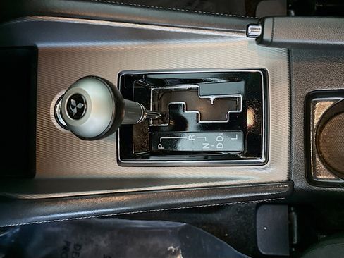 Used 2024 Mitsubishi Outlander Sport ES image 20