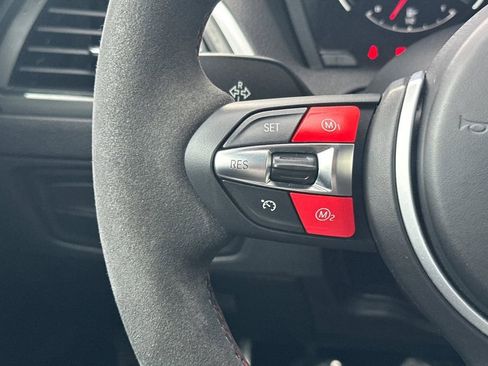 Used 2020 BMW M2 CS image 23